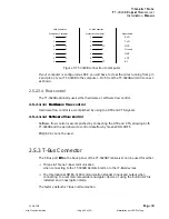 Preview for 22 page of Thrane&Thrane TT-3020B Installation Manual