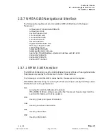 Preview for 26 page of Thrane&Thrane TT-3020B Installation Manual