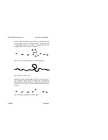 Preview for 63 page of Thrane&Thrane TT-3020C Configuration Manual