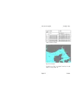 Preview for 68 page of Thrane&Thrane TT-3020C Configuration Manual