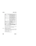 Preview for 29 page of Thrane&Thrane tt-3022d Installation Manual