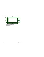 Preview for 37 page of Thrane&Thrane tt-3022d Installation Manual