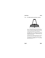 Preview for 50 page of Thrane&Thrane tt-3022d Installation Manual