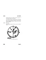 Preview for 53 page of Thrane&Thrane tt-3022d Installation Manual