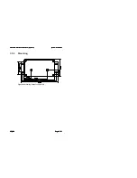 Preview for 73 page of Thrane&Thrane tt-3022d Installation Manual