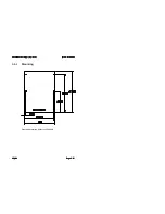 Preview for 75 page of Thrane&Thrane tt-3022d Installation Manual