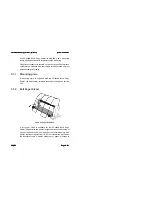 Preview for 77 page of Thrane&Thrane tt-3022d Installation Manual