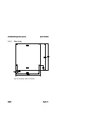 Preview for 79 page of Thrane&Thrane tt-3022d Installation Manual