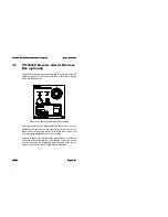 Preview for 87 page of Thrane&Thrane tt-3022d Installation Manual