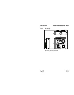 Preview for 90 page of Thrane&Thrane tt-3022d Installation Manual