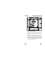 Preview for 92 page of Thrane&Thrane tt-3022d Installation Manual