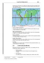 Preview for 4 page of Thrane&Thrane TT-3026L easyTrack Getting Started