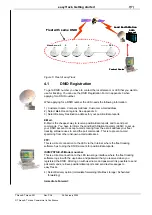 Preview for 7 page of Thrane&Thrane TT-3026L easyTrack Getting Started