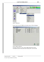 Preview for 9 page of Thrane&Thrane TT-3026L easyTrack Getting Started