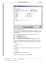 Preview for 11 page of Thrane&Thrane TT-3026L easyTrack Getting Started