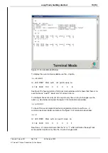 Preview for 13 page of Thrane&Thrane TT-3026L easyTrack Getting Started