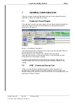 Preview for 15 page of Thrane&Thrane TT-3026L easyTrack Getting Started