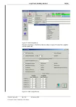 Preview for 16 page of Thrane&Thrane TT-3026L easyTrack Getting Started