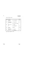 Preview for 17 page of Thrane&Thrane TT-3042D Manual Manual