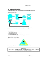 Предварительный просмотр 21 страницы Thrane&Thrane TT-3064A User Manual