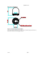 Предварительный просмотр 23 страницы Thrane&Thrane TT-3064A User Manual