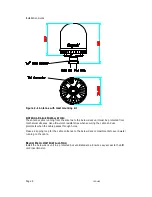 Предварительный просмотр 24 страницы Thrane&Thrane TT-3064A User Manual