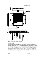 Предварительный просмотр 25 страницы Thrane&Thrane TT-3064A User Manual