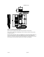 Предварительный просмотр 27 страницы Thrane&Thrane TT-3064A User Manual