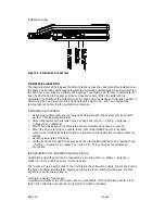 Предварительный просмотр 28 страницы Thrane&Thrane TT-3064A User Manual