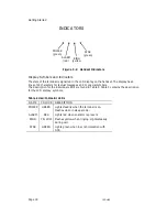 Предварительный просмотр 34 страницы Thrane&Thrane TT-3064A User Manual