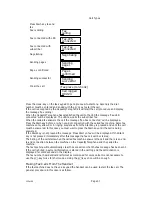 Предварительный просмотр 53 страницы Thrane&Thrane TT-3064A User Manual