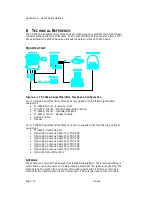 Предварительный просмотр 86 страницы Thrane&Thrane TT-3064A User Manual