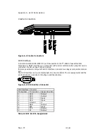 Предварительный просмотр 88 страницы Thrane&Thrane TT-3064A User Manual