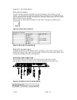 Предварительный просмотр 89 страницы Thrane&Thrane TT-3064A User Manual