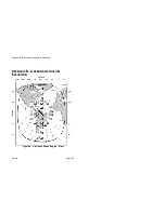 Предварительный просмотр 95 страницы Thrane&Thrane TT-3064A User Manual