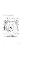 Предварительный просмотр 97 страницы Thrane&Thrane TT-3064A User Manual