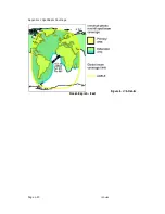 Предварительный просмотр 150 страницы Thrane&Thrane TT-3064A User Manual