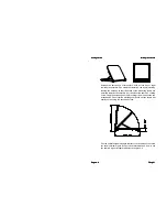 Предварительный просмотр 44 страницы Thrane&Thrane TT-3080A User Manual