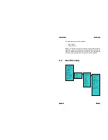 Предварительный просмотр 78 страницы Thrane&Thrane TT-3080A User Manual