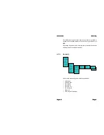 Предварительный просмотр 88 страницы Thrane&Thrane TT-3080A User Manual