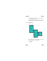 Предварительный просмотр 92 страницы Thrane&Thrane TT-3080A User Manual