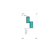 Предварительный просмотр 98 страницы Thrane&Thrane TT-3080A User Manual