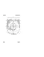 Предварительный просмотр 123 страницы Thrane&Thrane TT-3080A User Manual