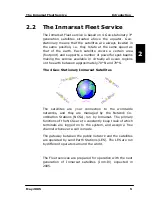 Preview for 13 page of Thrane&Thrane TT-3084A Sailor Fleet77 User Manual