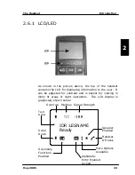 Preview for 31 page of Thrane&Thrane TT-3084A Sailor Fleet77 User Manual