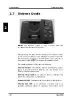 Preview for 40 page of Thrane&Thrane TT-3084A Sailor Fleet77 User Manual