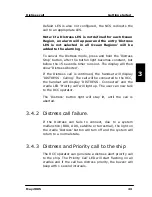 Preview for 51 page of Thrane&Thrane TT-3084A Sailor Fleet77 User Manual