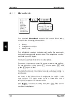 Preview for 58 page of Thrane&Thrane TT-3084A Sailor Fleet77 User Manual