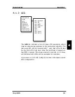 Preview for 61 page of Thrane&Thrane TT-3084A Sailor Fleet77 User Manual