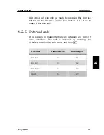 Preview for 71 page of Thrane&Thrane TT-3084A Sailor Fleet77 User Manual